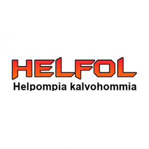 Helfol